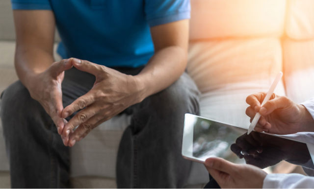 Groundbreaking surgery successfully treats prostate cancer in less than an&nbsp;hour